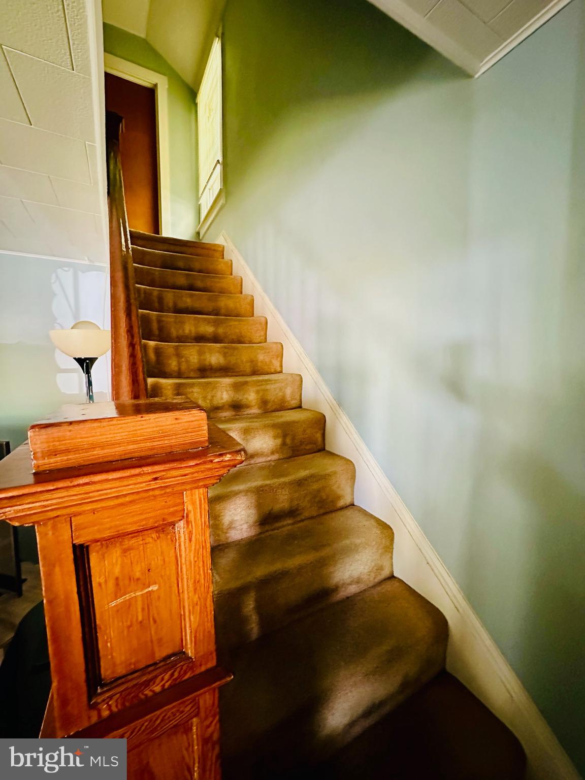 19 Indian Spring Road Clementon, NJ 08021 - Photo 29 of 35