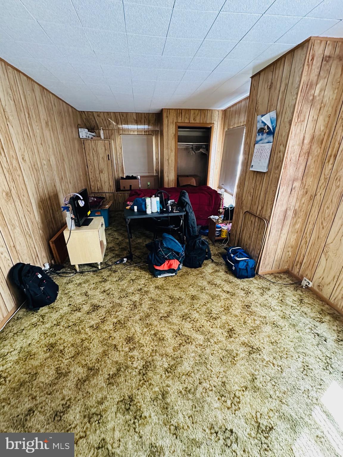 19 Indian Spring Road Clementon, NJ 08021 - Photo 30 of 35