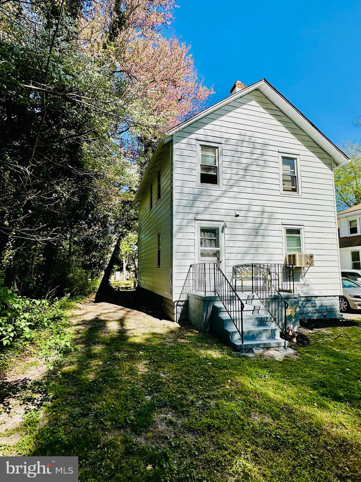 19 Indian Spring Road Clementon, NJ 08021 - Photo 31 of 35