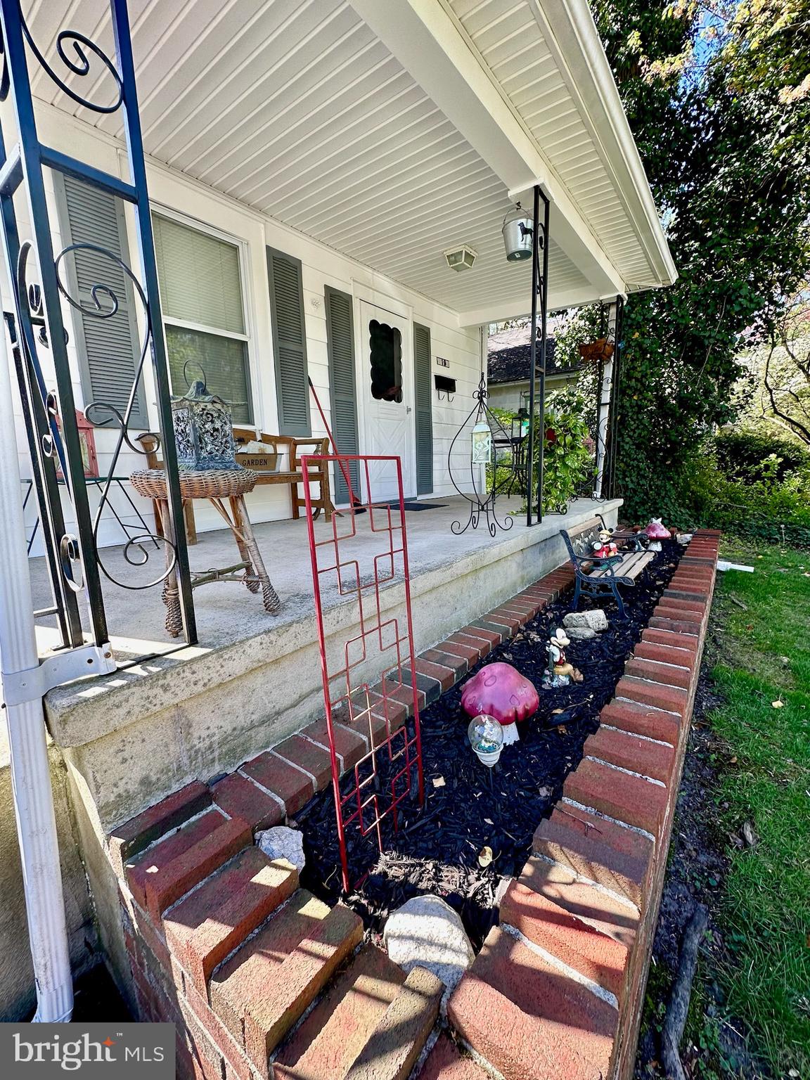 19 Indian Spring Road Clementon, NJ 08021 - Photo 33 of 35