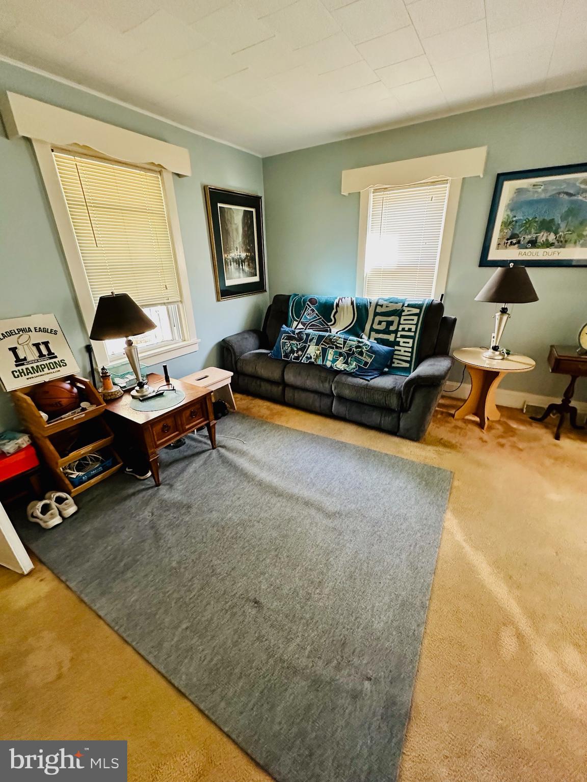 19 Indian Spring Road Clementon, NJ 08021 - Photo 5 of 35