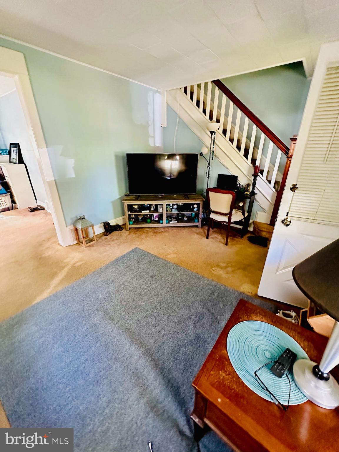 19 Indian Spring Road Clementon, NJ 08021 - Photo 6 of 35