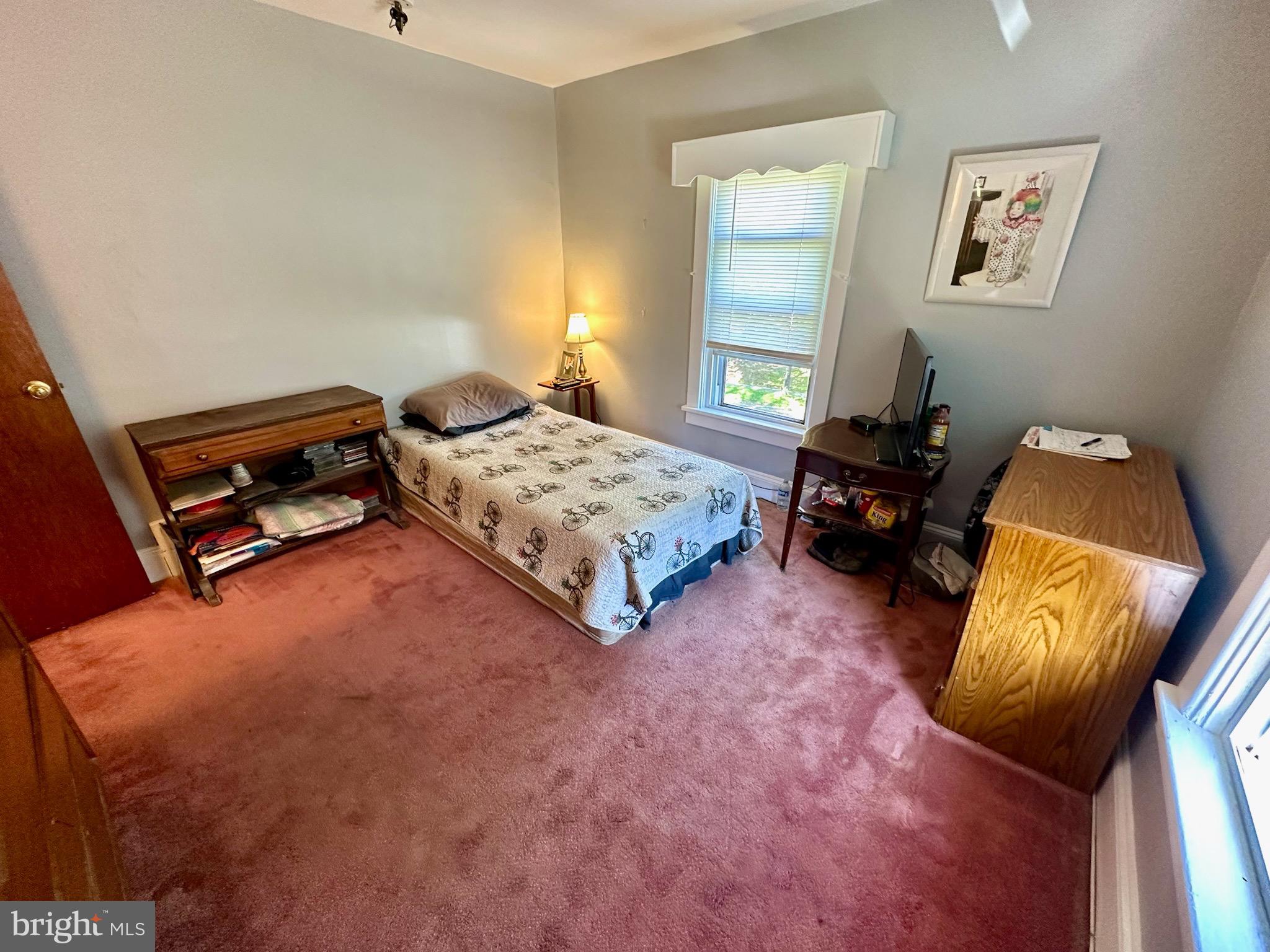 19 Indian Spring Road Clementon, NJ 08021 - Photo 8 of 35