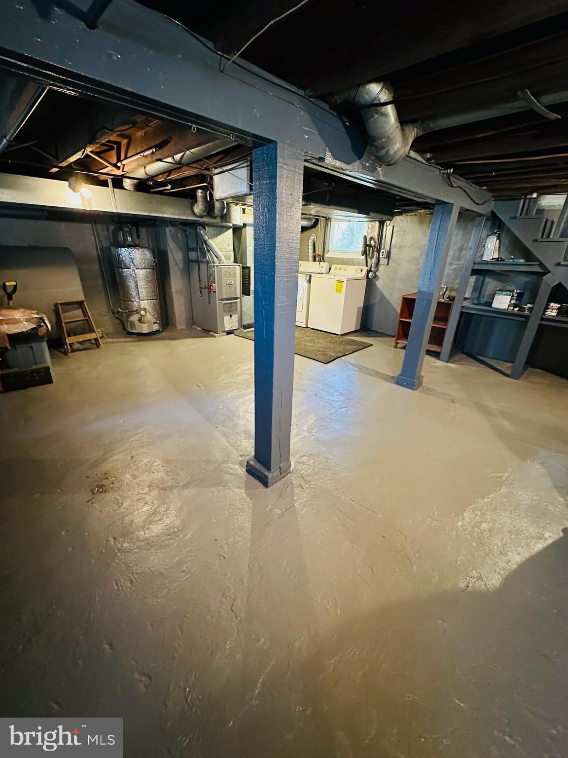 19 Indian Spring Road Clementon, NJ 08021 - Photo 9 of 35