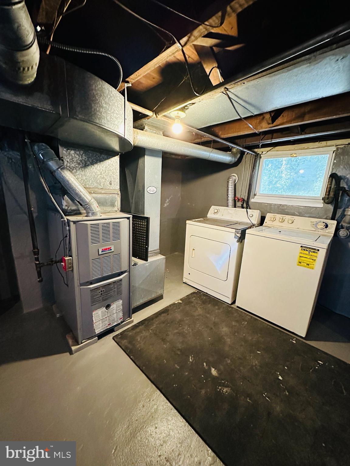 19 Indian Spring Road Clementon, NJ 08021 - Photo 10 of 35