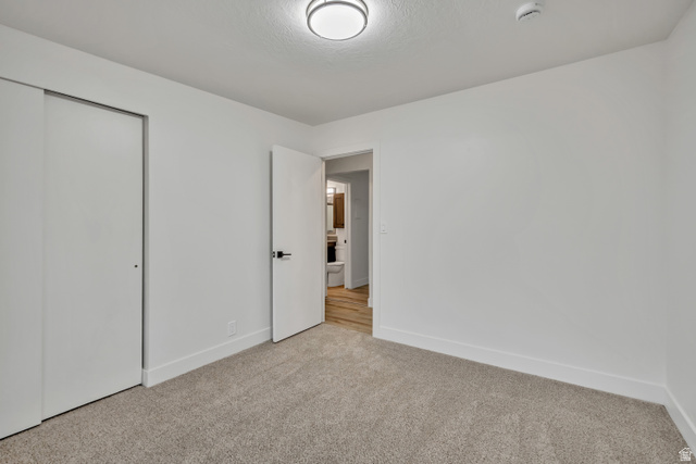 1995 Clyde Street Layton, UT 84041 - Photo 12 of 18