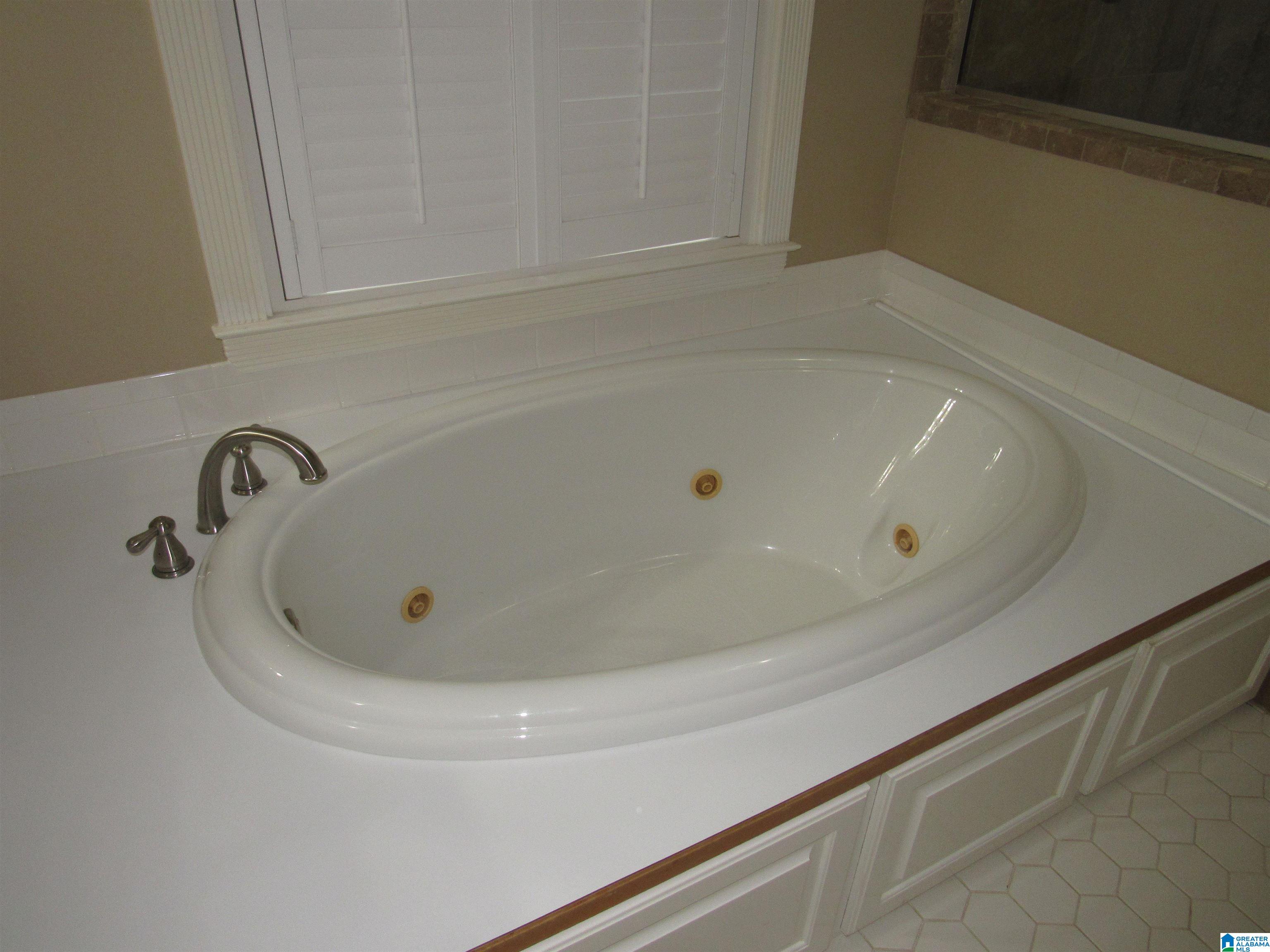 207 Kings Crest Lane Pelham, AL 35124 - Photo 29 of 39