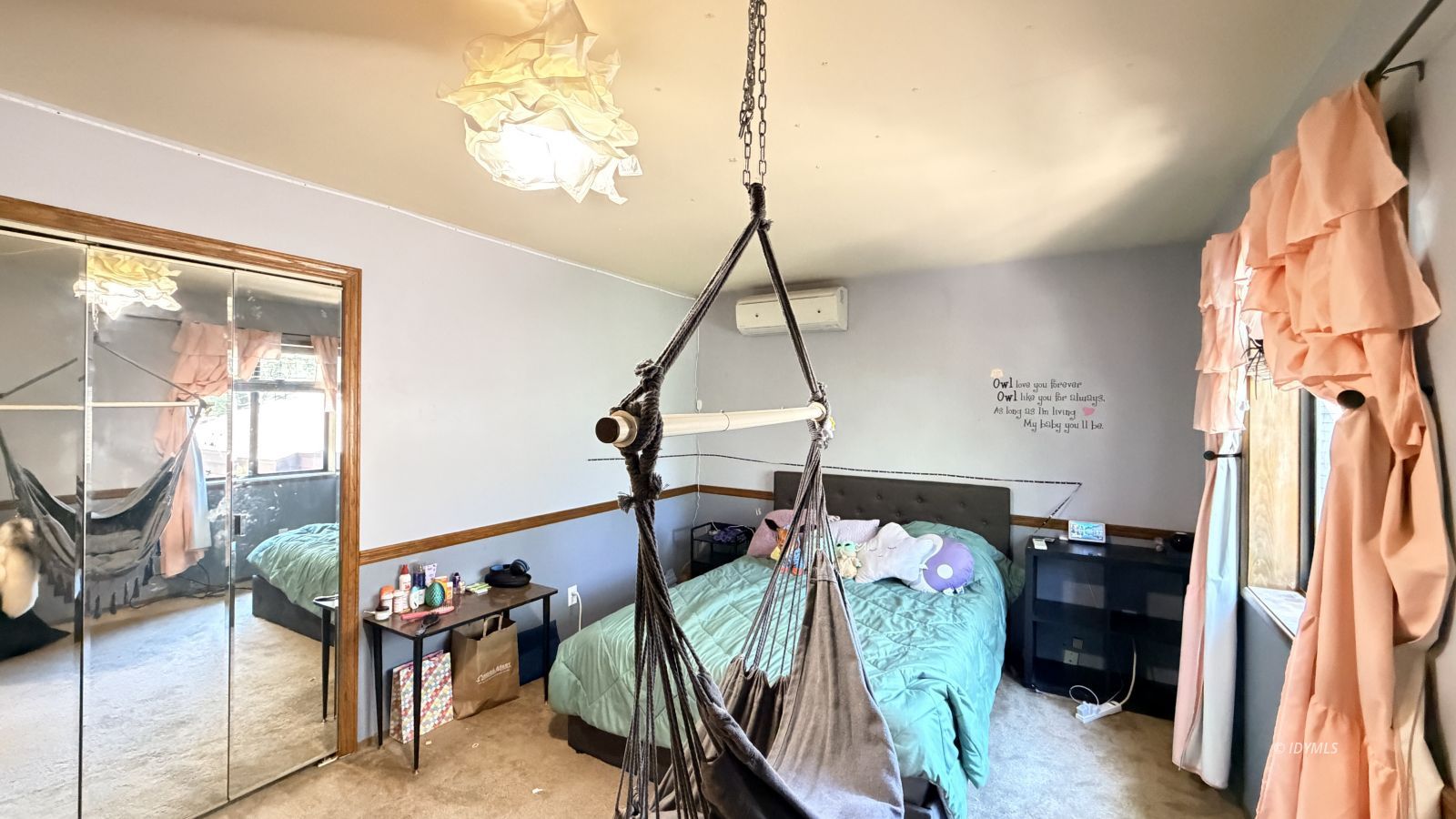 54061 Linger Lane Idyllwild, CA 92549 - Photo 44 of 51 Untitled