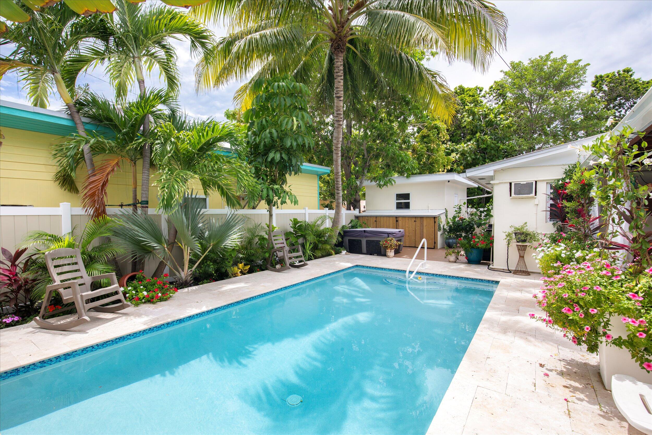 1320 6th Street Key West, FL 33040 - Photo 13 of 61 12-0012
