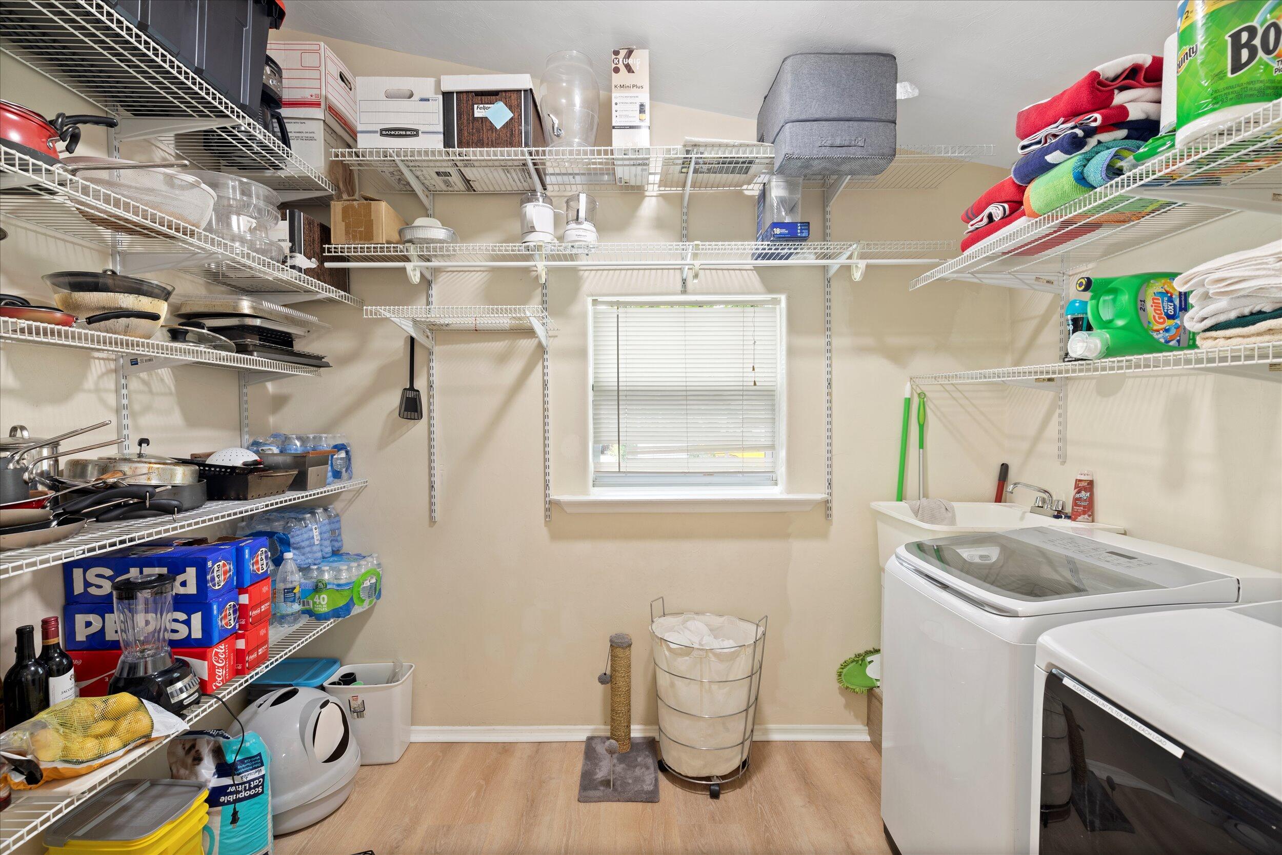 1320 6th Street Key West, FL 33040 - Photo 30 of 61 29-0029