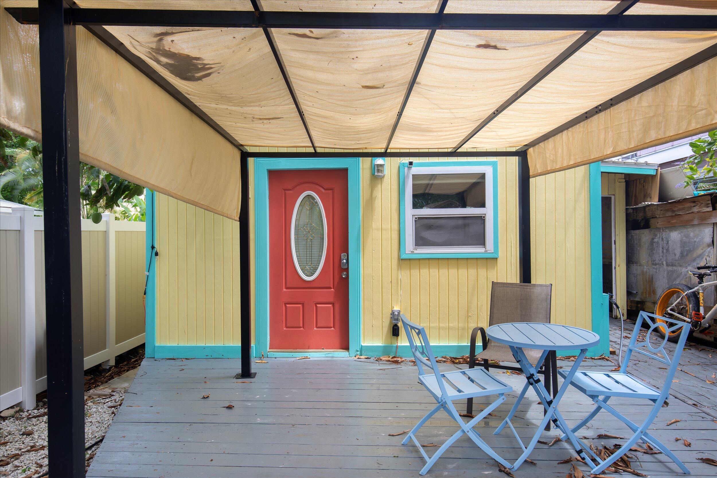 1320 6th Street Key West, FL 33040 - Photo 40 of 61 39-0039