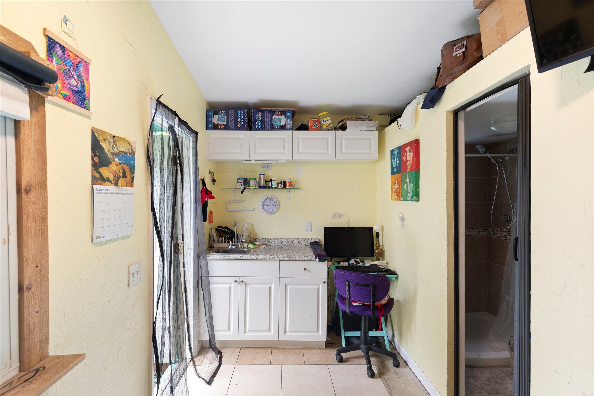 1320 6th Street Key West, FL 33040 - Photo 52 of 61 51-0051