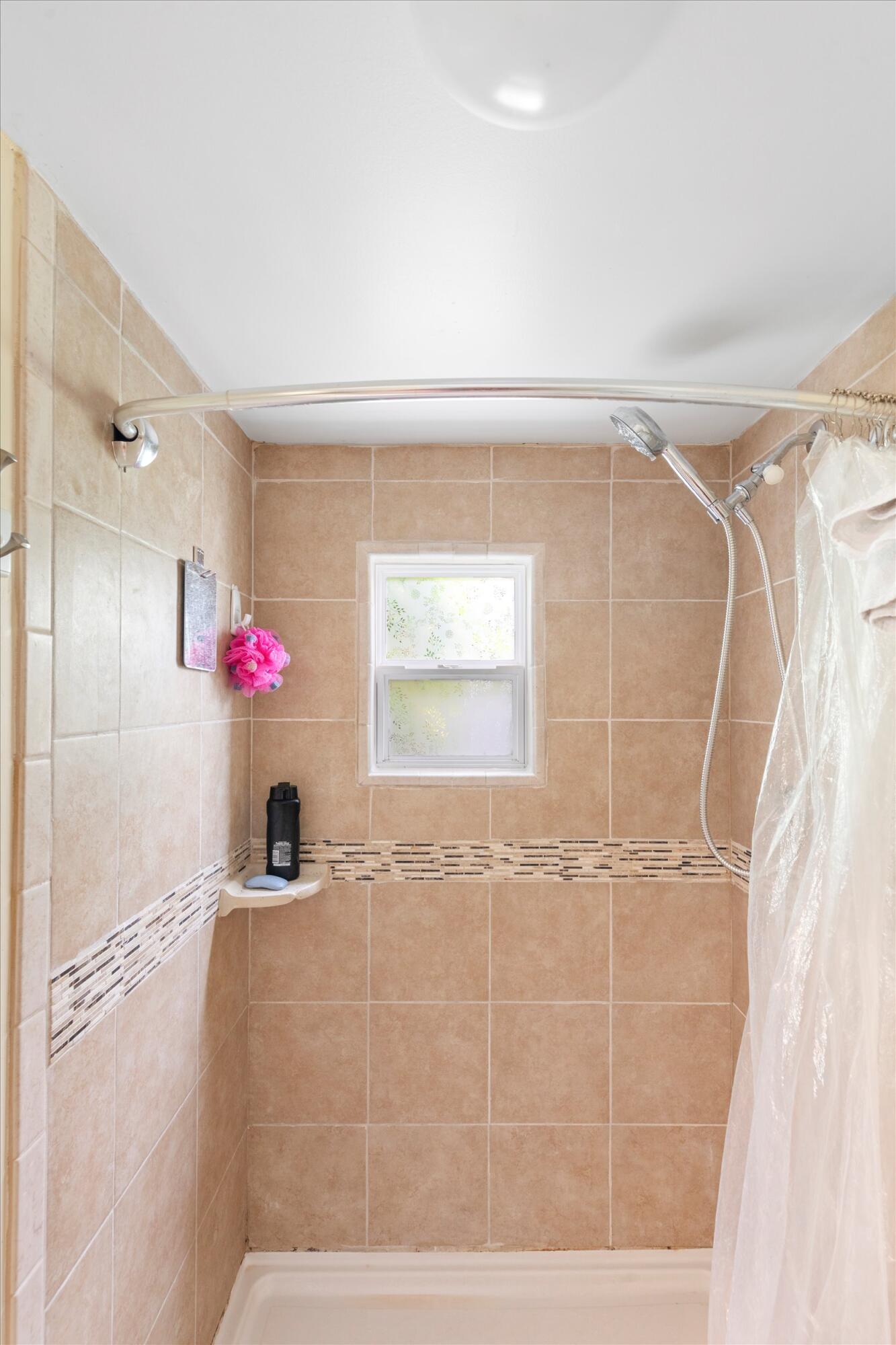 1320 6th Street Key West, FL 33040 - Photo 53 of 61 a bathroom with a shower and a shower