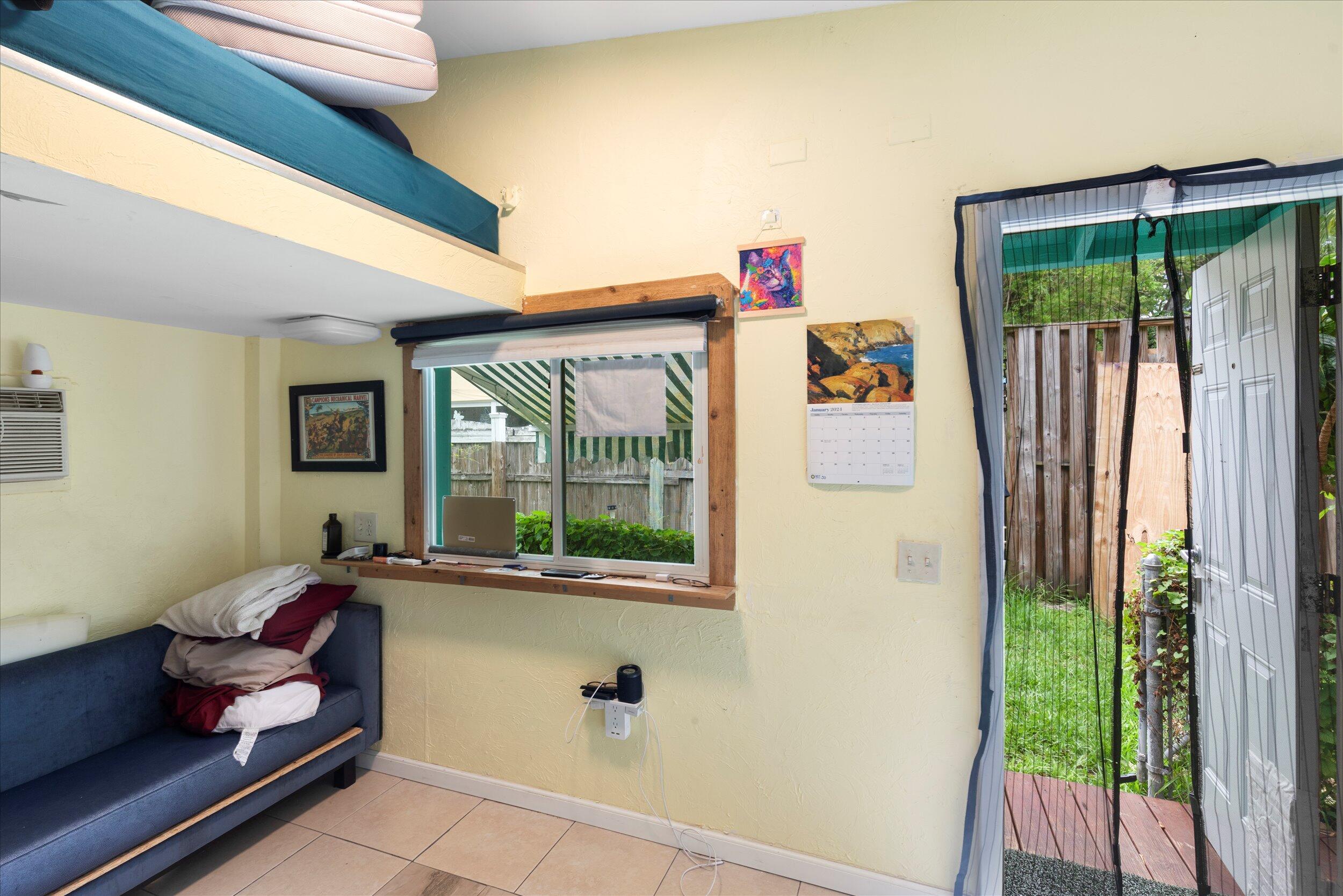 1320 6th Street Key West, FL 33040 - Photo 54 of 61 53-0053