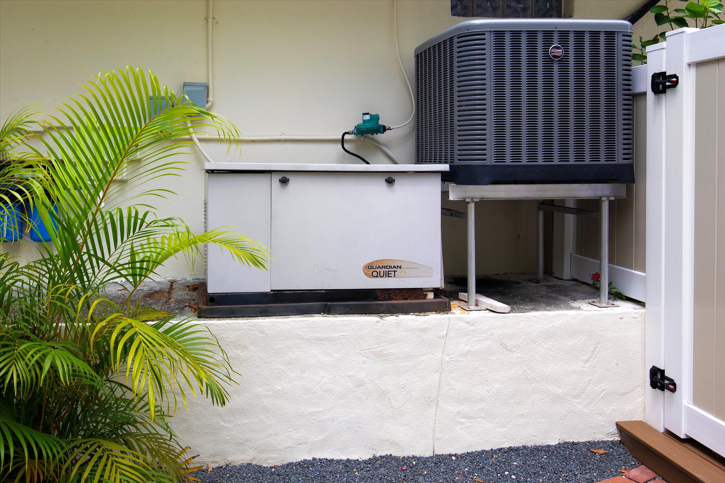 1320 6th Street Key West, FL 33040 - Photo 57 of 61 56-0056