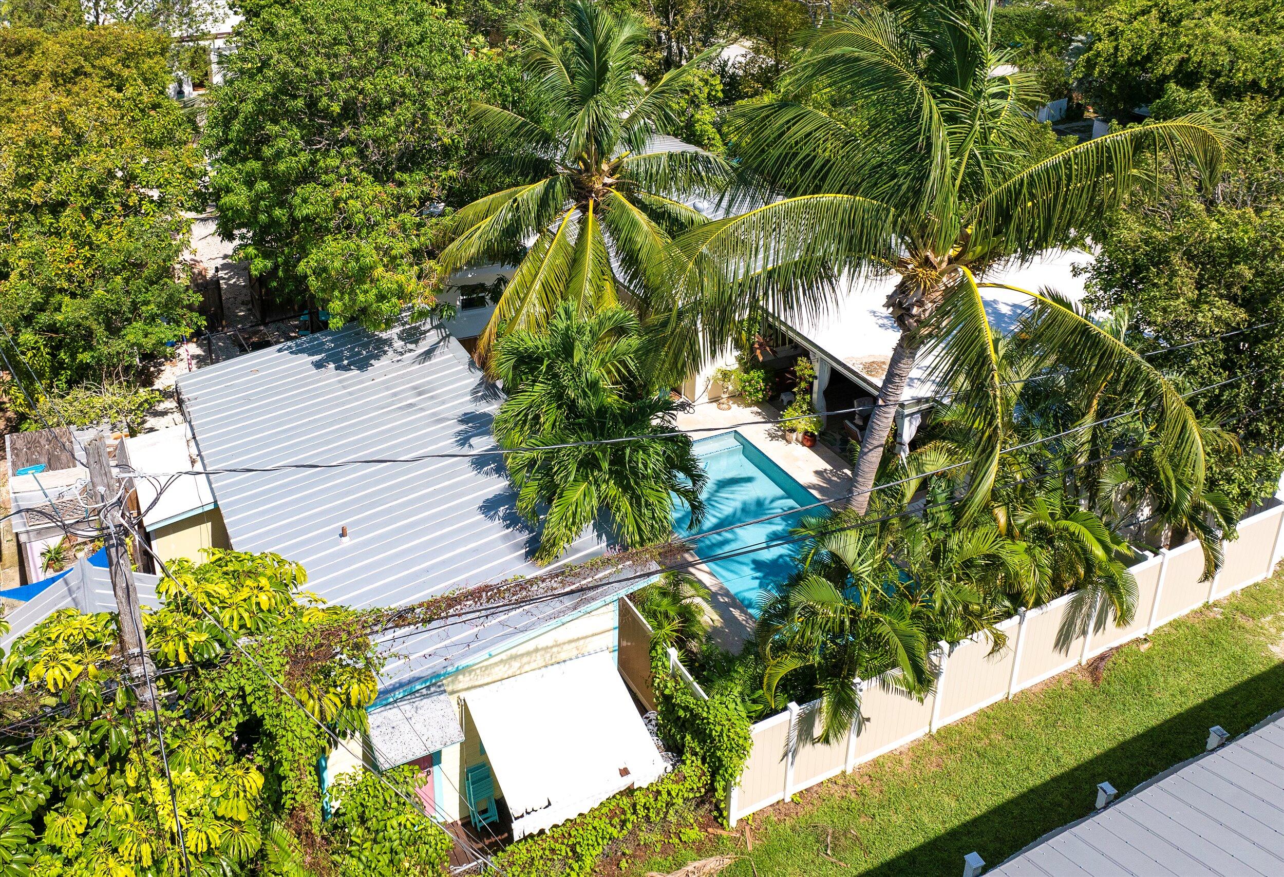 1320 6th Street Key West, FL 33040 - Photo 61 of 61 60-DJI_20240928114801_0640_D