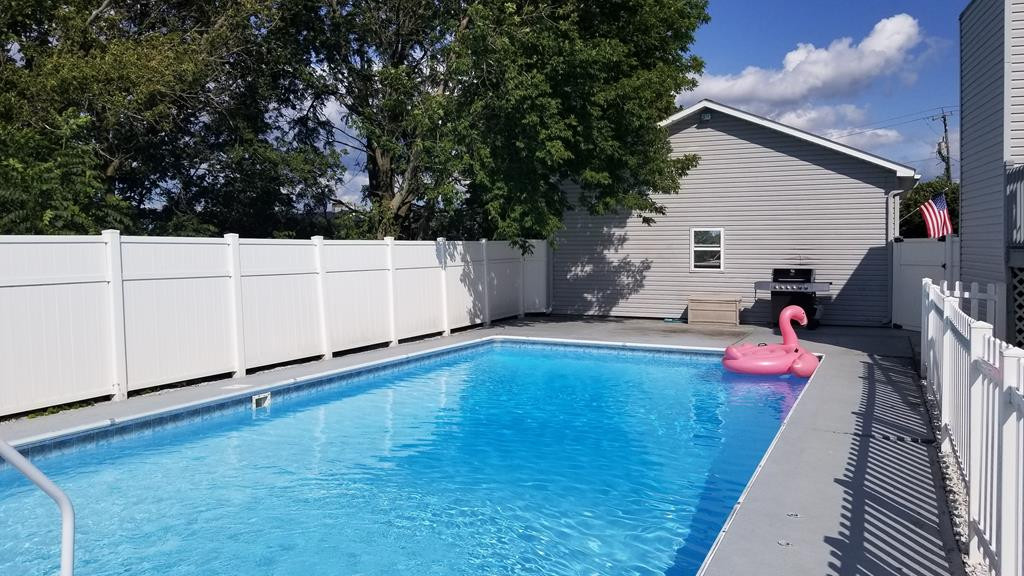 1671 Co Rte 23 Chateaugay, NY 12920 - Photo 61 of 75 Gallery Image 61