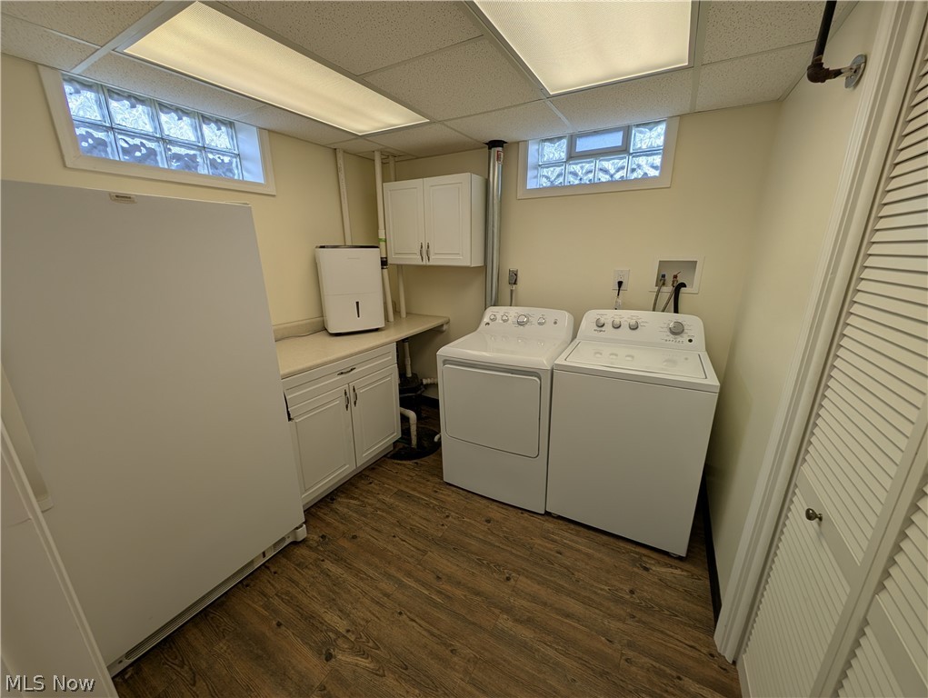 14086 Ellsworth Road Berlin Center, OH 44401 - Photo 49 of 49