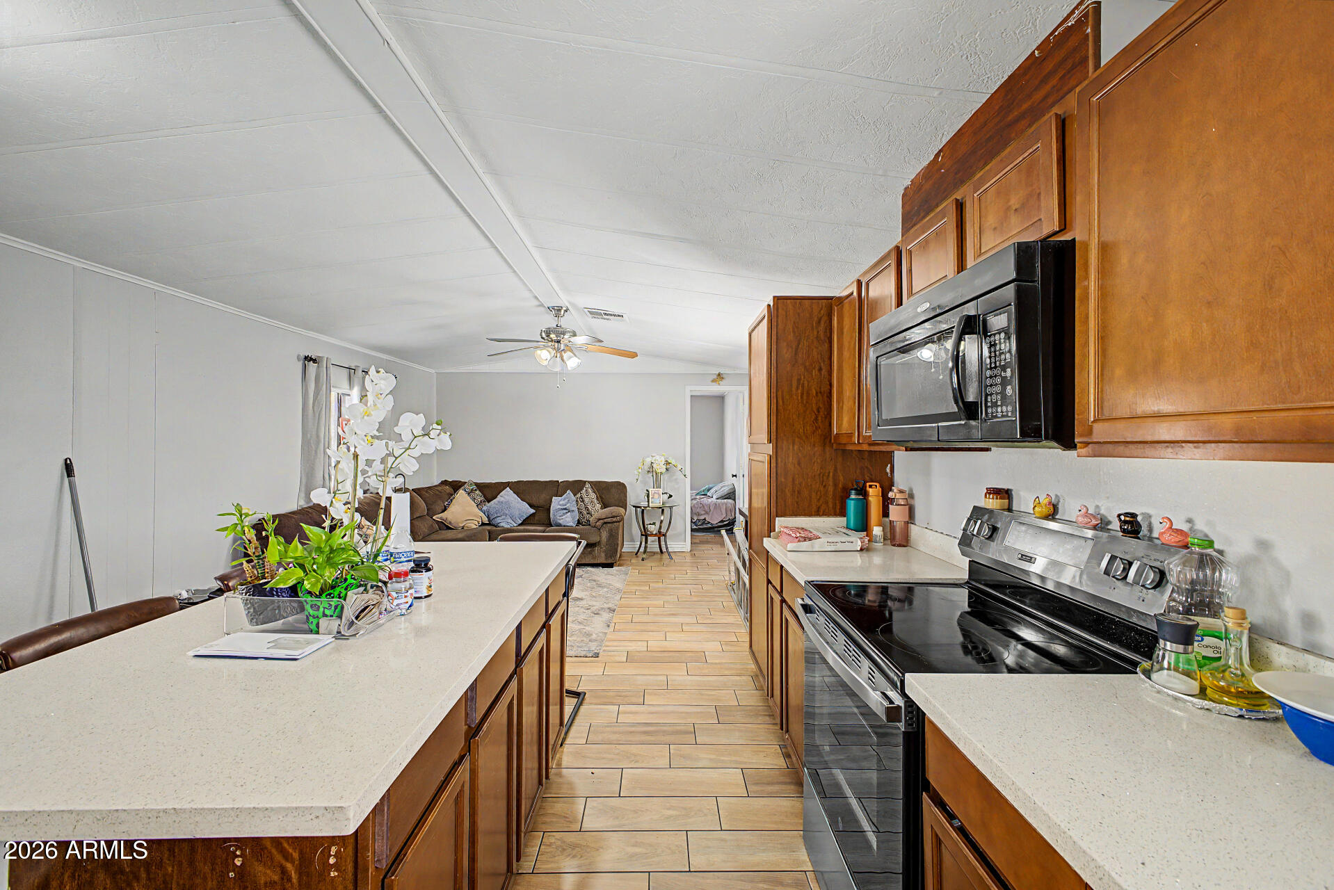 400 West Baseline Road, Unit 270 Tempe, AZ 85283 - Photo 8 of 12 09-Baseline