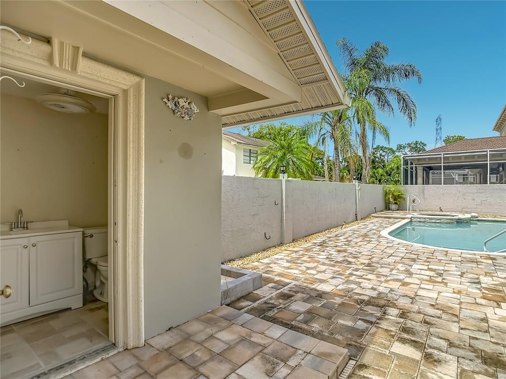 4608 Apple Ridge Lane Tampa, FL 33624 - Photo 76 of 88 Gallery Image 76