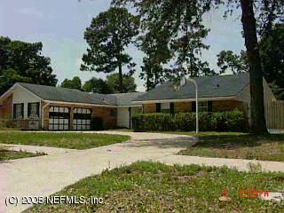 1130 Jamaica Road West Jacksonville, FL 32216 - Photo 1 of 1 Photo 1