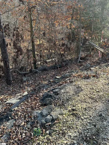 $16,900 | 0 Sutton Cove Court, Unit LOT 72, Westminster, SC 29693