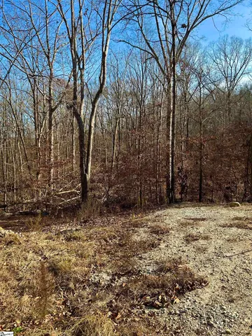 $16,900 | 0 Sutton Cove Court, Unit LOT 72, Westminster, SC 29693