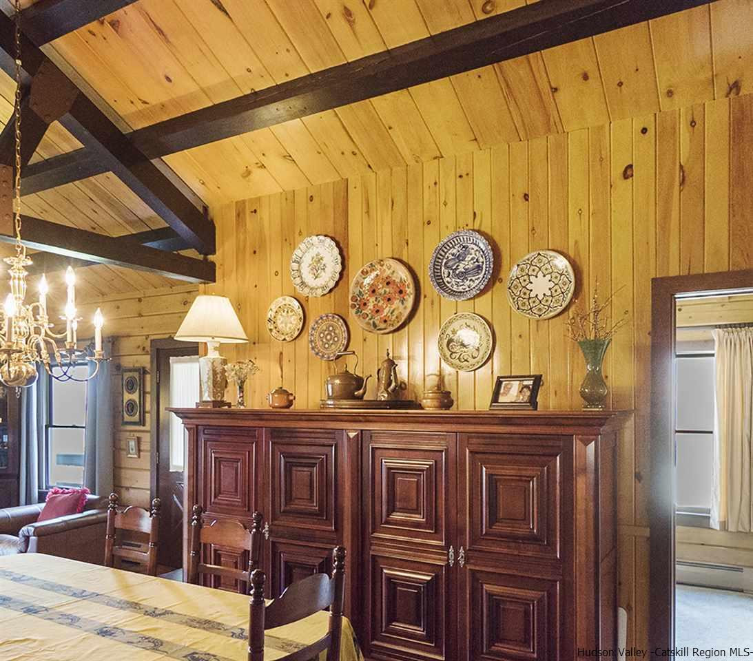 202 Bluebird Road Conesville, NY 12076 - Photo 12 of 34 Photo 12
