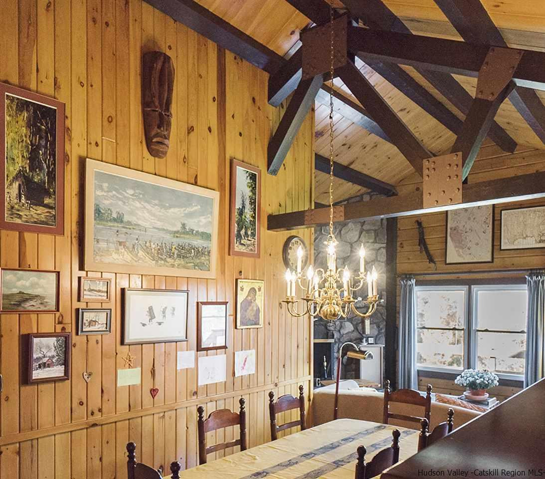 202 Bluebird Road Conesville, NY 12076 - Photo 13 of 34 Photo 13