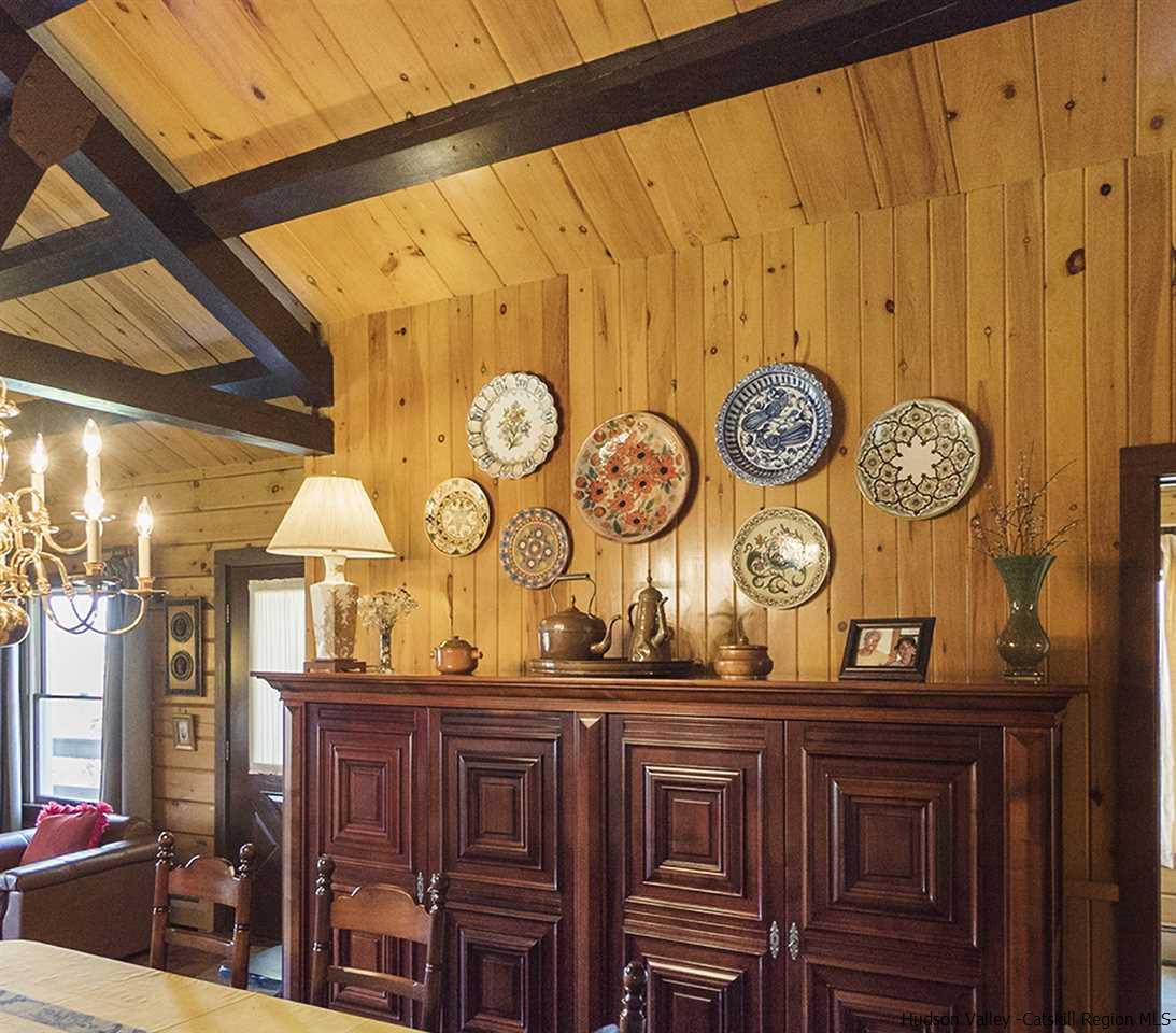 202 Bluebird Road Conesville, NY 12076 - Photo 14 of 34 Photo 14
