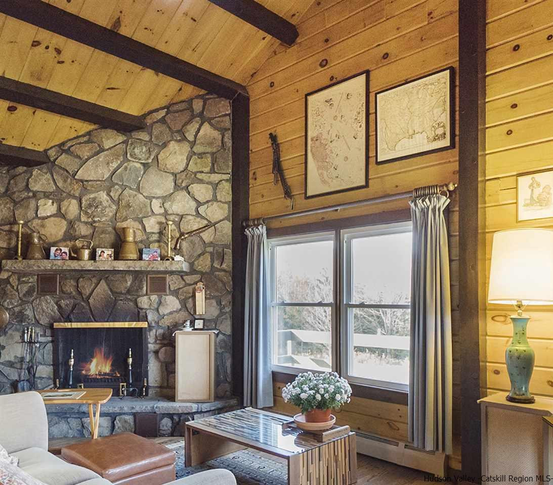 202 Bluebird Road Conesville, NY 12076 - Photo 15 of 34 Photo 15