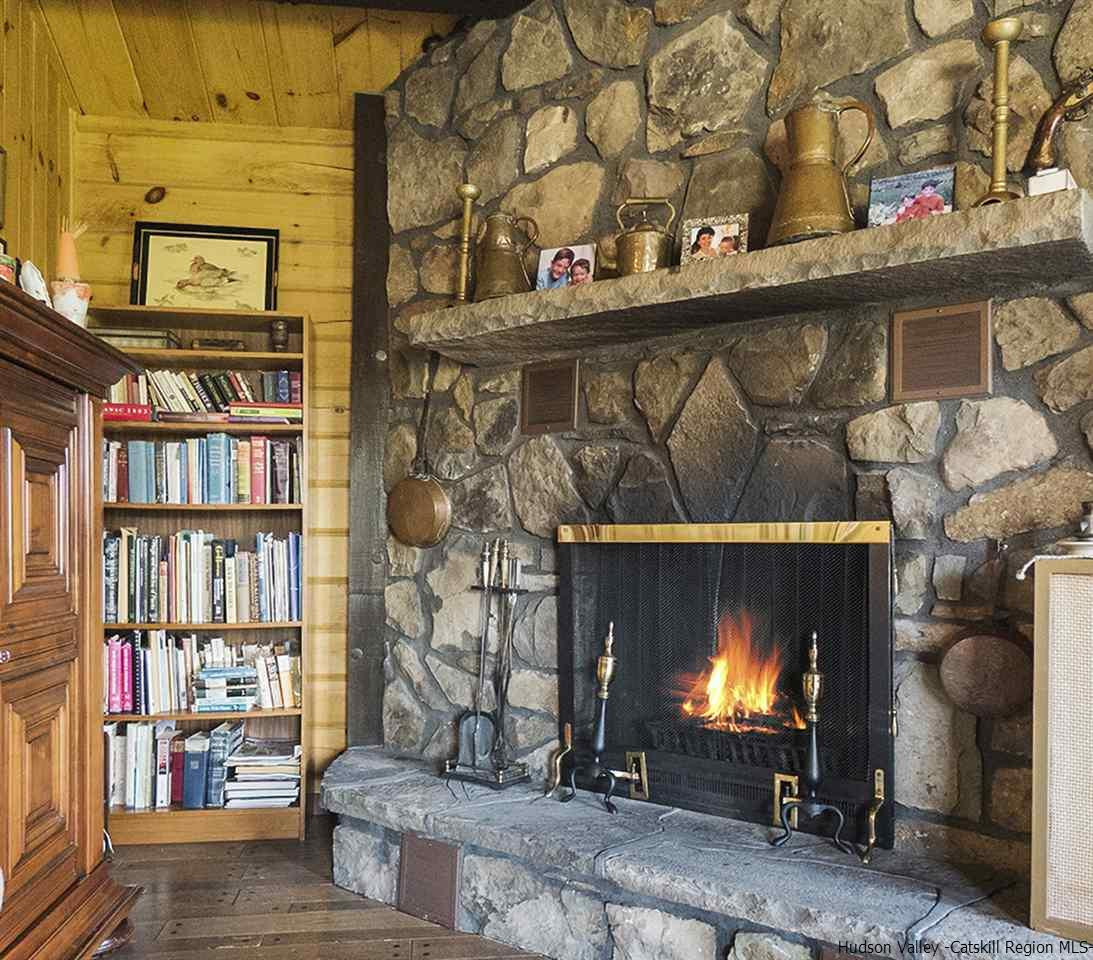 202 Bluebird Road Conesville, NY 12076 - Photo 16 of 34 Photo 16