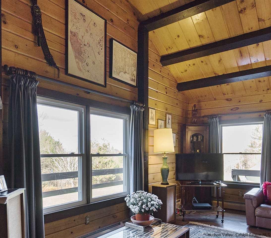 202 Bluebird Road Conesville, NY 12076 - Photo 17 of 34 Photo 17