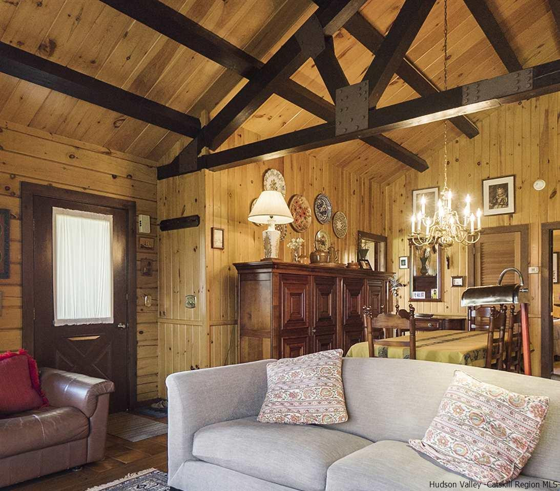 202 Bluebird Road Conesville, NY 12076 - Photo 18 of 34 Photo 18