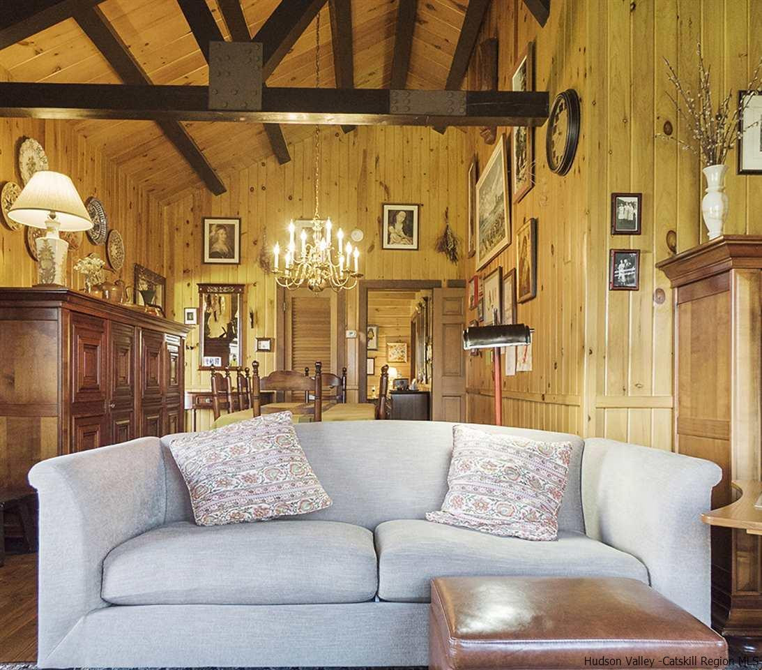 202 Bluebird Road Conesville, NY 12076 - Photo 19 of 34 Photo 19
