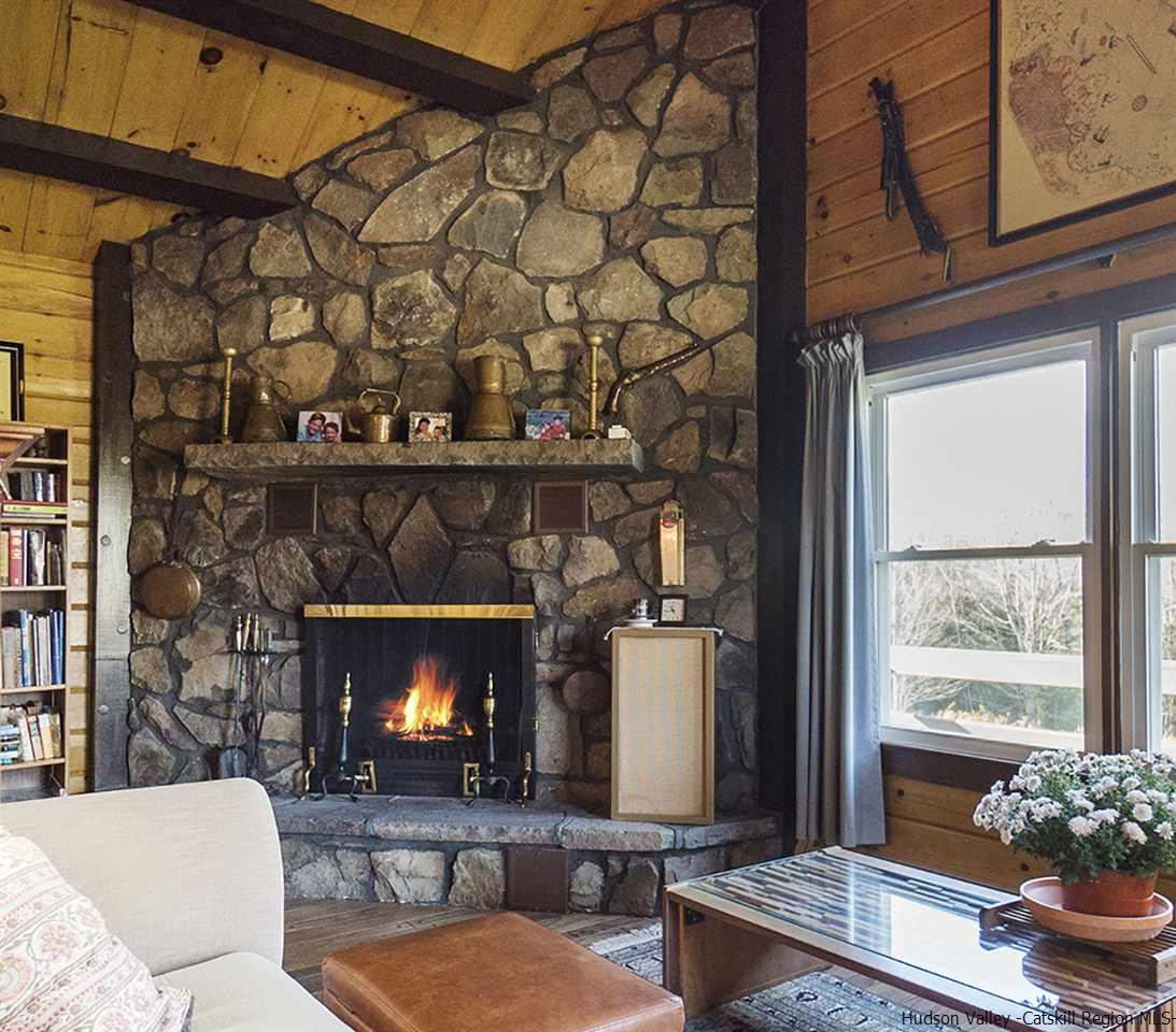 202 Bluebird Road Conesville, NY 12076 - Photo 20 of 34 Photo 20