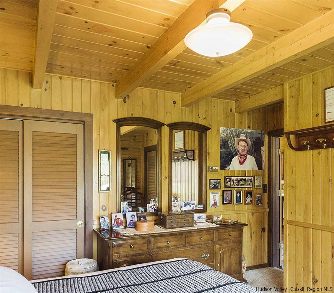 202 Bluebird Road Conesville, NY 12076 - Photo 23 of 34 Photo 23