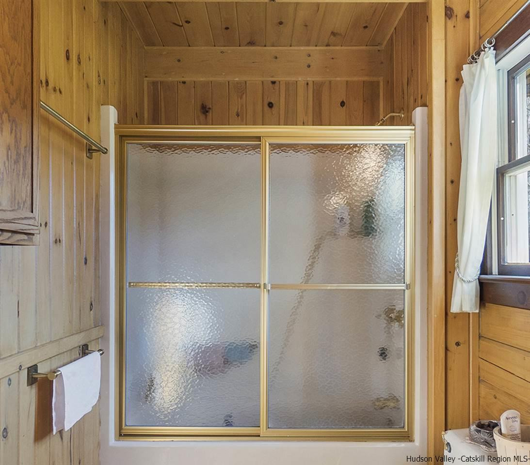 202 Bluebird Road Conesville, NY 12076 - Photo 26 of 34 Photo 26