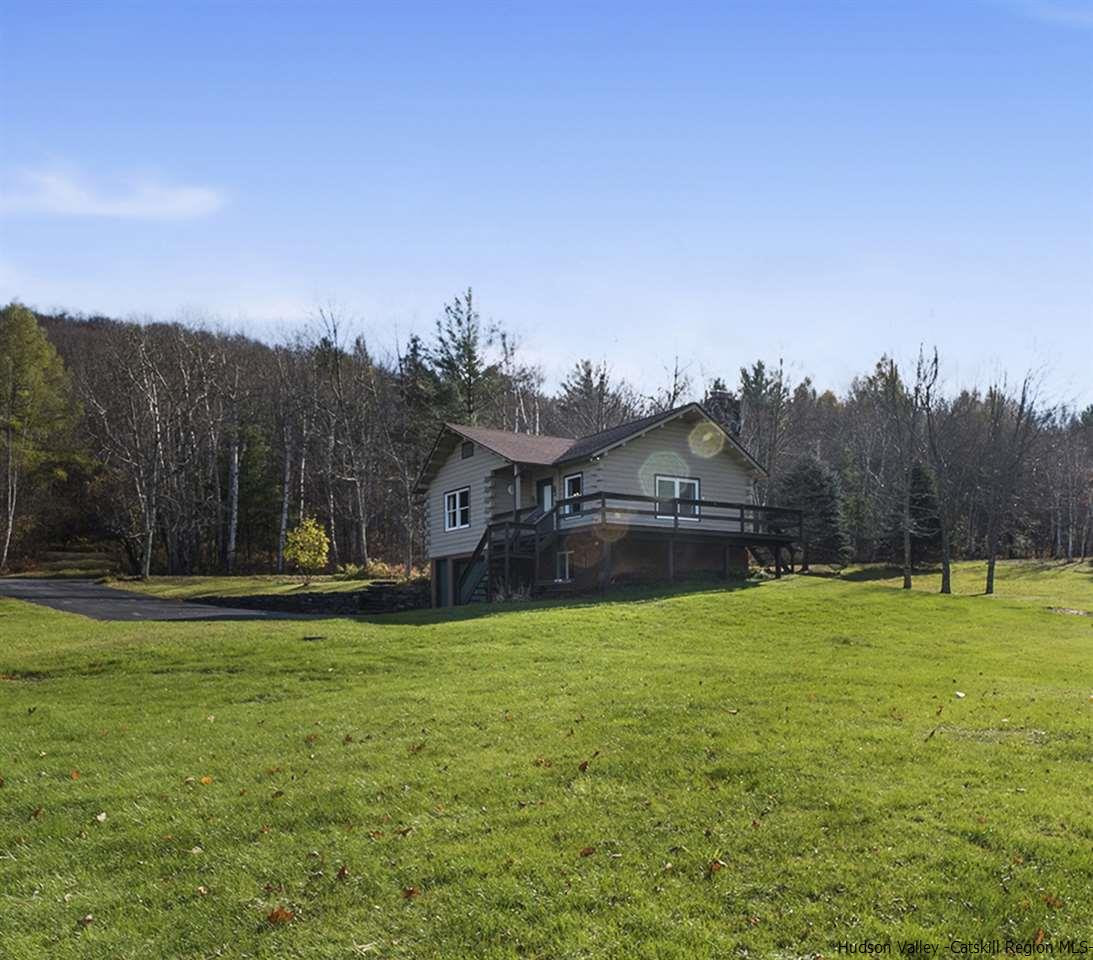 202 Bluebird Road Conesville, NY 12076 - Photo 3 of 34 Photo 3