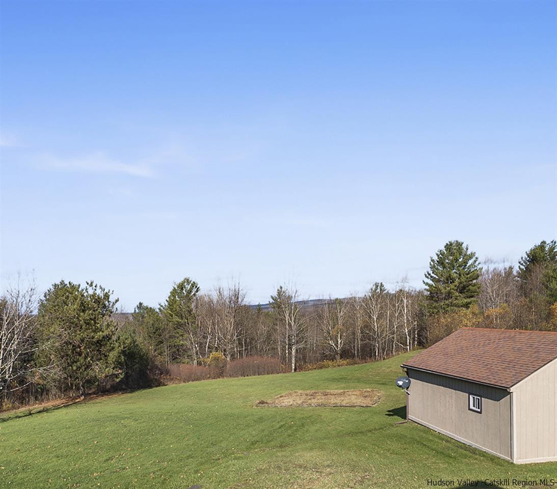 202 Bluebird Road Conesville, NY 12076 - Photo 33 of 34 Photo 33