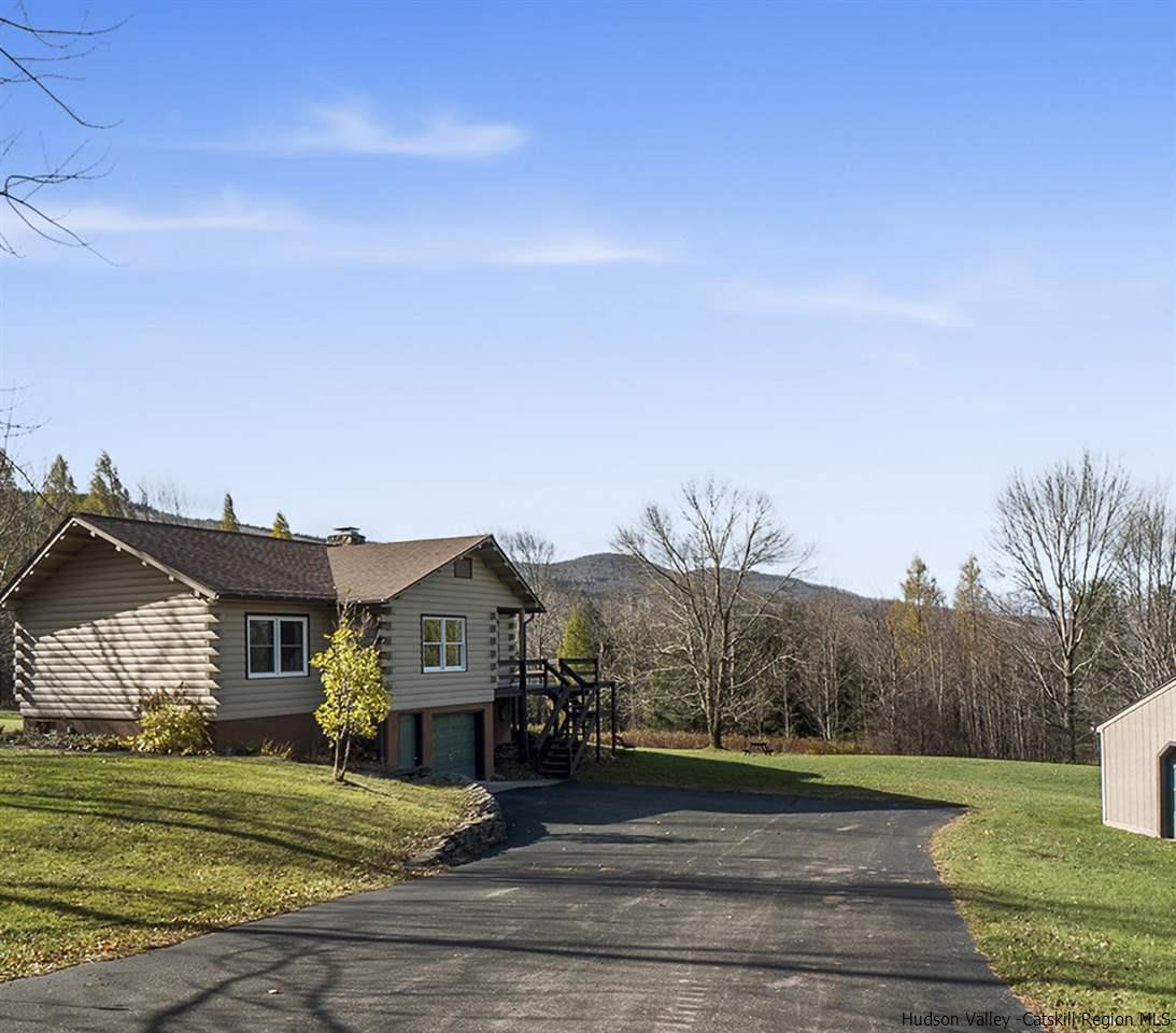 202 Bluebird Road Conesville, NY 12076 - Photo 34 of 34 Photo 34