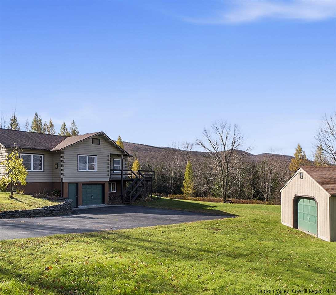 202 Bluebird Road Conesville, NY 12076 - Photo 5 of 34 Photo 5