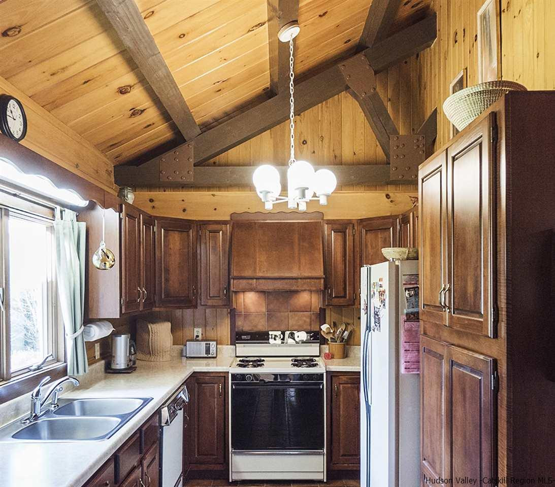 202 Bluebird Road Conesville, NY 12076 - Photo 8 of 34 Photo 8