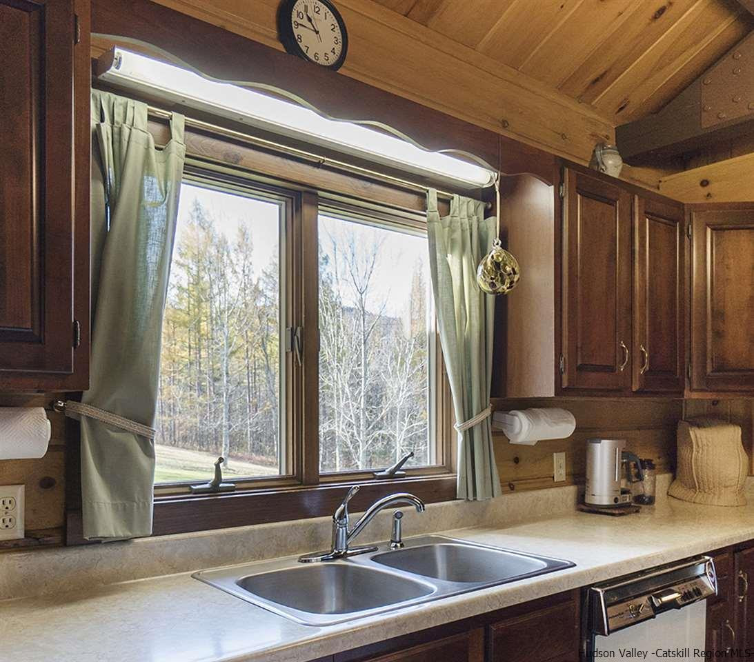 202 Bluebird Road Conesville, NY 12076 - Photo 9 of 34 Photo 9