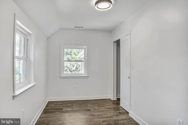 $4,800 | 4515 Old Branch Avenue, Temple Hills, MD 20748