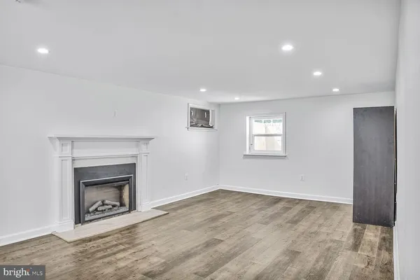 $4,800 | 4515 Old Branch Avenue, Temple Hills, MD 20748
