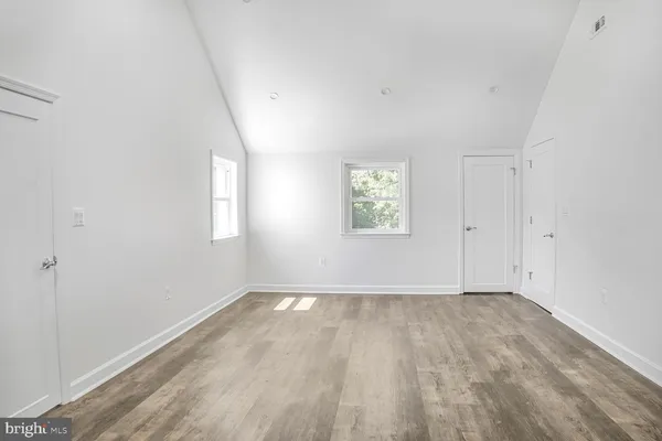$4,800 | 4515 Old Branch Avenue, Temple Hills, MD 20748