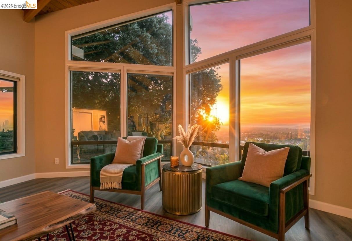 1000 Froyd Road Concord, CA 94521 - Photo 38 of 66 Gallery Image 38