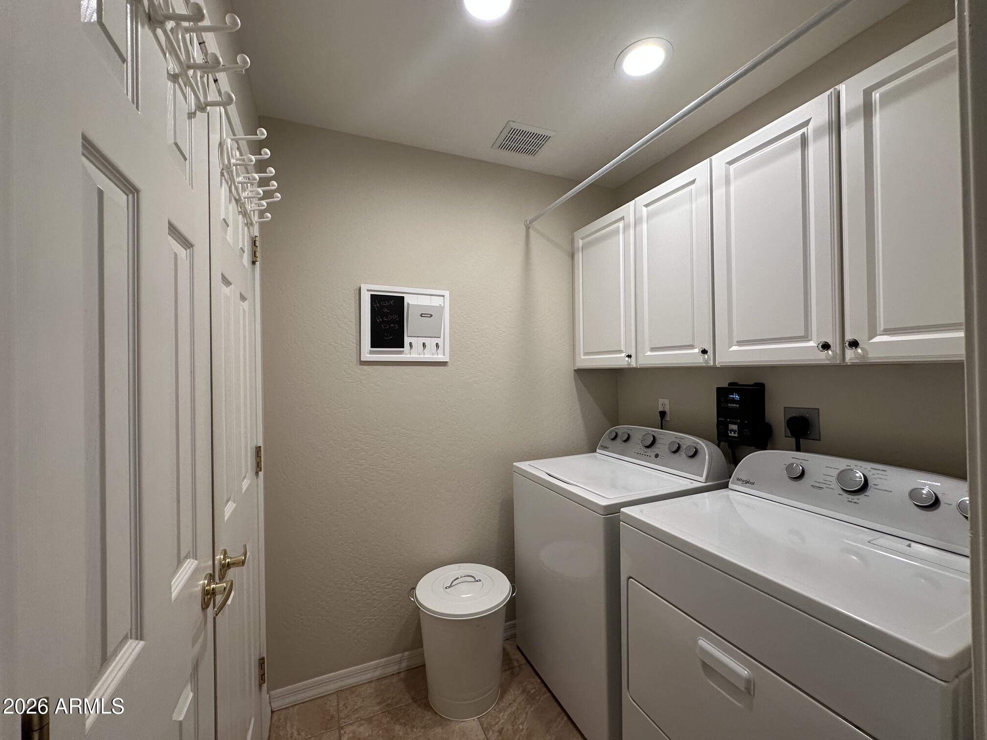 4202 East Broadway Road, Unit 17 Mesa, AZ 85206 - Photo 13 of 53 IMG_8980
