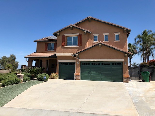 17362 Woodentree Lane Riverside, CA 92503 - Photo 1 of 1